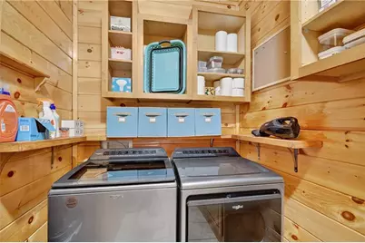 2587 Goose Island Road, Cherrylog, GA 30522 - Photo 31