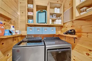 2587 Goose Island Rd, Cherrylog, GA 30522 - Photo 31