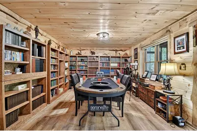 2587 Goose Island Road, Cherrylog, GA 30522 - Photo 51