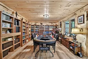 2587 Goose Island Rd, Cherrylog, GA 30522 - Photo 51