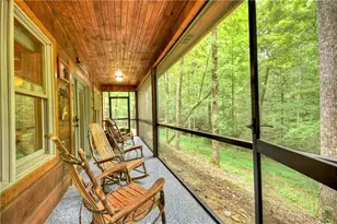 2587 Goose Island Rd, Cherrylog, GA 30522 - Photo 11