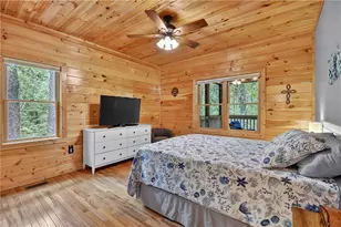 2587 Goose Island Rd, Cherrylog, GA 30522 - Photo 33