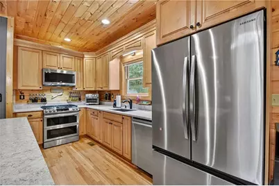 2587 Goose Island Road, Cherrylog, GA 30522 - Photo 23