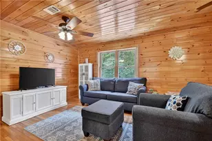 2587 Goose Island Rd, Cherrylog, GA 30522 - Photo 37