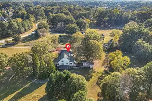 5422 Hill Rd SW, Powder Springs, GA 30127 - Photo 73