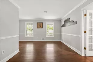 5422 Hill Rd SW, Powder Springs, GA 30127 - Photo 27