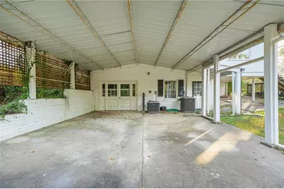 5422 Hill Road SW, Powder Springs, GA 30127 - Photo 21