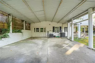 5422 Hill Rd SW, Powder Springs, GA 30127 - Photo 21