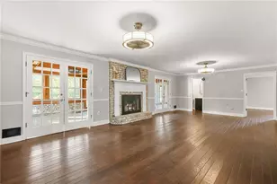 5422 Hill Rd SW, Powder Springs, GA 30127 - Photo 29