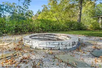 5422 Hill Road SW, Powder Springs, GA 30127 - Photo 7