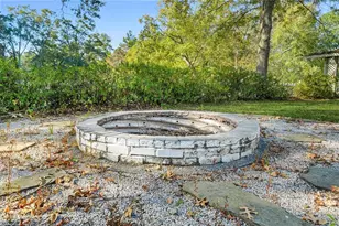 5422 Hill Rd SW, Powder Springs, GA 30127 - Photo 7