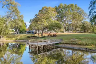 5422 Hill Rd SW, Powder Springs, GA 30127 - Photo 15