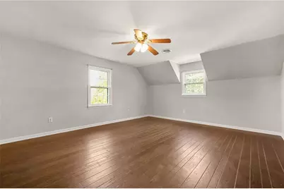 5422 Hill Road SW, Powder Springs, GA 30127 - Photo 59