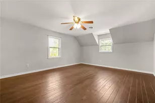 5422 Hill Rd SW, Powder Springs, GA 30127 - Photo 59