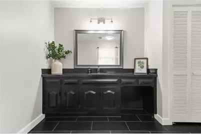 5422 Hill Road SW, Powder Springs, GA 30127 - Photo 55