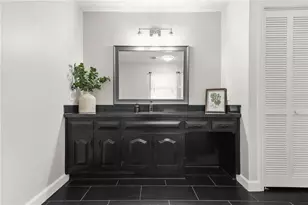 5422 Hill Rd SW, Powder Springs, GA 30127 - Photo 55