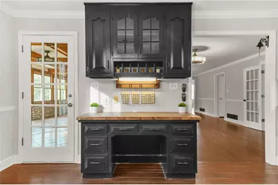 5422 Hill Road SW, Powder Springs, GA 30127 - Photo 31