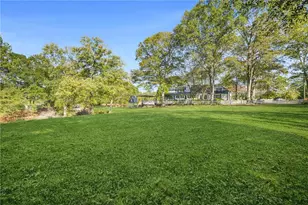 5422 Hill Rd SW, Powder Springs, GA 30127 - Photo 67