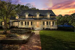 5422 Hill Rd SW, Powder Springs, GA 30127 - Photo 63