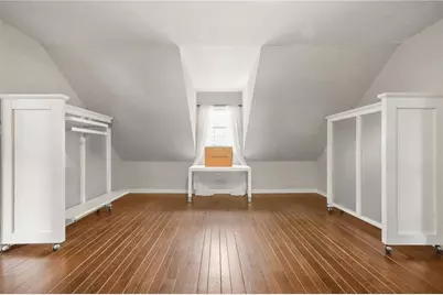 5422 Hill Road SW, Powder Springs, GA 30127 - Photo 57