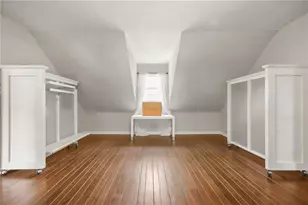 5422 Hill Rd SW, Powder Springs, GA 30127 - Photo 57