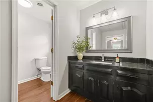 5422 Hill Rd SW, Powder Springs, GA 30127 - Photo 61