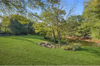 5422 Hill Road SW, Powder Springs, GA 30127 - Photo 69