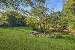 5422 Hill Rd SW, Powder Springs, GA 30127 - Photo 69