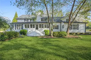 5422 Hill Rd SW, Powder Springs, GA 30127 - Photo 9