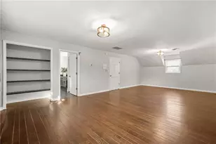 5422 Hill Rd SW, Powder Springs, GA 30127 - Photo 53