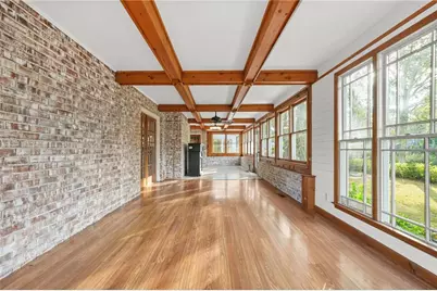 5422 Hill Road SW, Powder Springs, GA 30127 - Photo 45