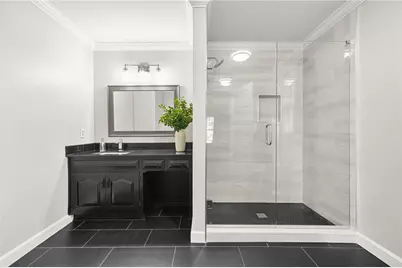 5422 Hill Road SW, Powder Springs, GA 30127 - Photo 49