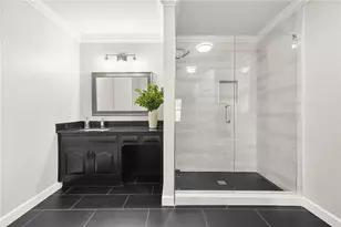 5422 Hill Rd SW, Powder Springs, GA 30127 - Photo 49