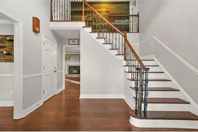 5422 Hill Road SW, Powder Springs, GA 30127 - Photo 25