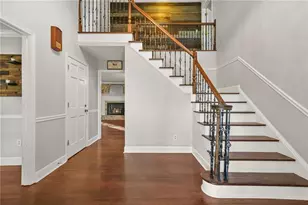 5422 Hill Rd SW, Powder Springs, GA 30127 - Photo 25