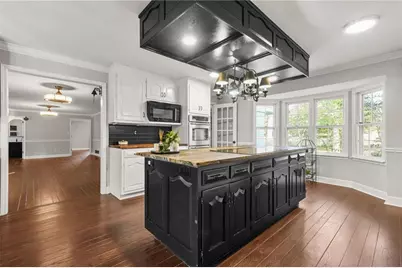 5422 Hill Road SW, Powder Springs, GA 30127 - Photo 33