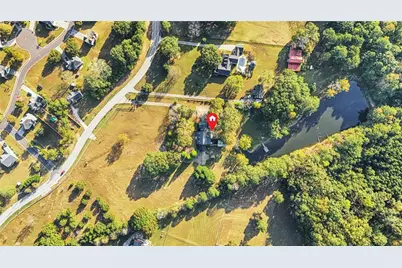 5422 Hill Road SW, Powder Springs, GA 30127 - Photo 75