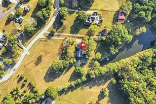 5422 Hill Rd SW, Powder Springs, GA 30127 - Photo 75