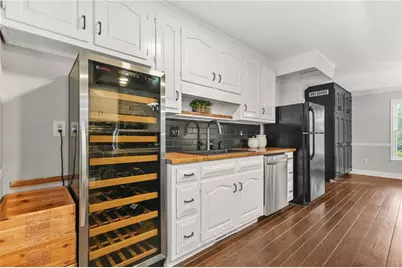 5422 Hill Road SW, Powder Springs, GA 30127 - Photo 37