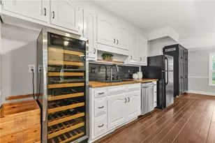 5422 Hill Rd SW, Powder Springs, GA 30127 - Photo 37