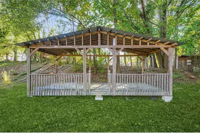 5422 Hill Road SW, Powder Springs, GA 30127 - Photo 19