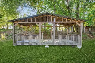 5422 Hill Rd SW, Powder Springs, GA 30127 - Photo 19