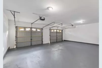 4280 Chads Park Drive, Powder Springs, GA 30127 - Photo 33