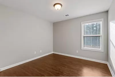 4280 Chads Park Drive, Powder Springs, GA 30127 - Photo 29