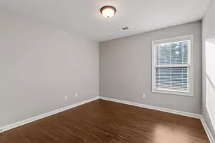 4280 Chads Park Dr, Powder Springs, GA 30127 - Photo 29