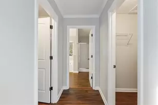 4280 Chads Park Dr, Powder Springs, GA 30127 - Photo 19