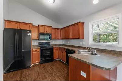 4280 Chads Park Drive, Powder Springs, GA 30127 - Photo 13