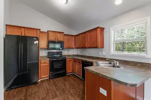 4280 Chads Park Dr, Powder Springs, GA 30127 - Photo 13