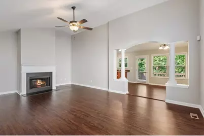 4280 Chads Park Drive, Powder Springs, GA 30127 - Photo 5