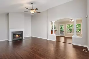 4280 Chads Park Dr, Powder Springs, GA 30127 - Photo 5